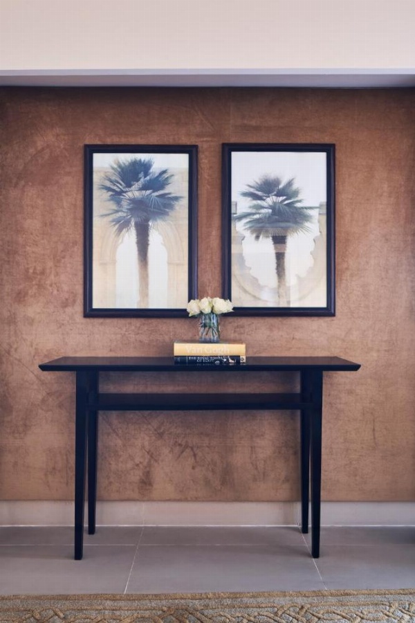 Sofitel Cairo Nile El Gezirah image 20